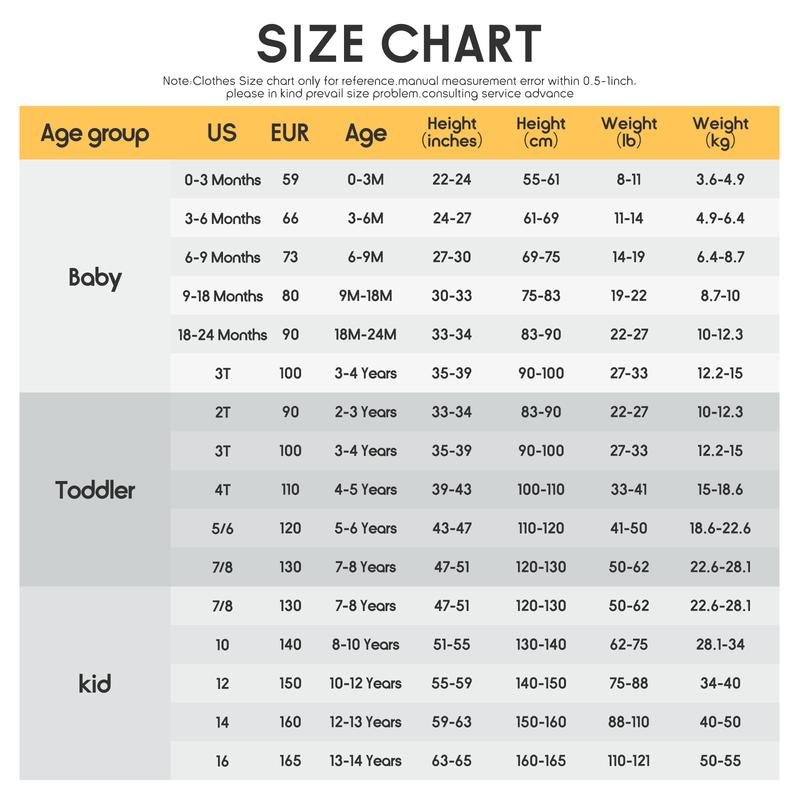 Balabala Soft Fleece Coats for Kids - Warm & Comfortable All Season Long Casual Jackets for Little Ones