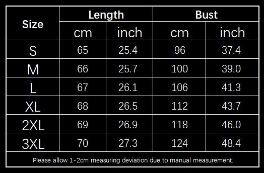 Ins Lapel Button Jacket Fashion Commuter Casual Suit Jacket Women's Long-sleeved Tops Outwear Clothing