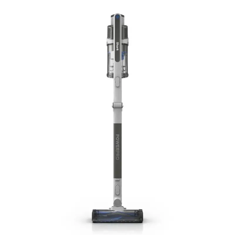 Shark PowerPro Flex Reveal Plus Cordless Vacuum - High-Performance Flex Technology for Optimal Efficiency and Precision Cleaning