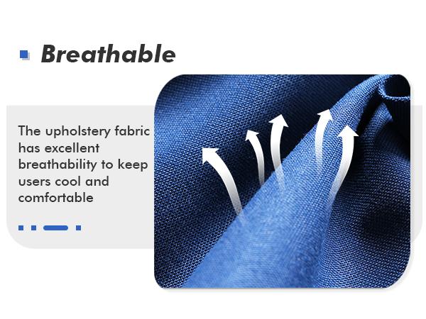 Ovios Patio Furniture Set 3-Piece with Swivel Chair & Side Table, High Back Design, Wicker & Cushion Combo, Easy Assembly, 250 LBS Weight Capacity