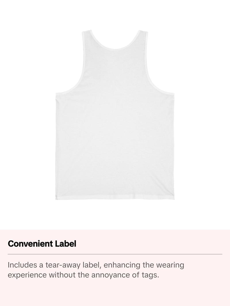 O'ahu Surf Company Men's Living the HI Life Hawaii - HI-Surf Tank Top, 100% Combed Cotton - Fabric Menswear Gym O'ahu Surf Company Men's Living the HI Life Hawaii - HI-Surf Tank Top, 100% Combed Cotton - Fabric Menswear Gym