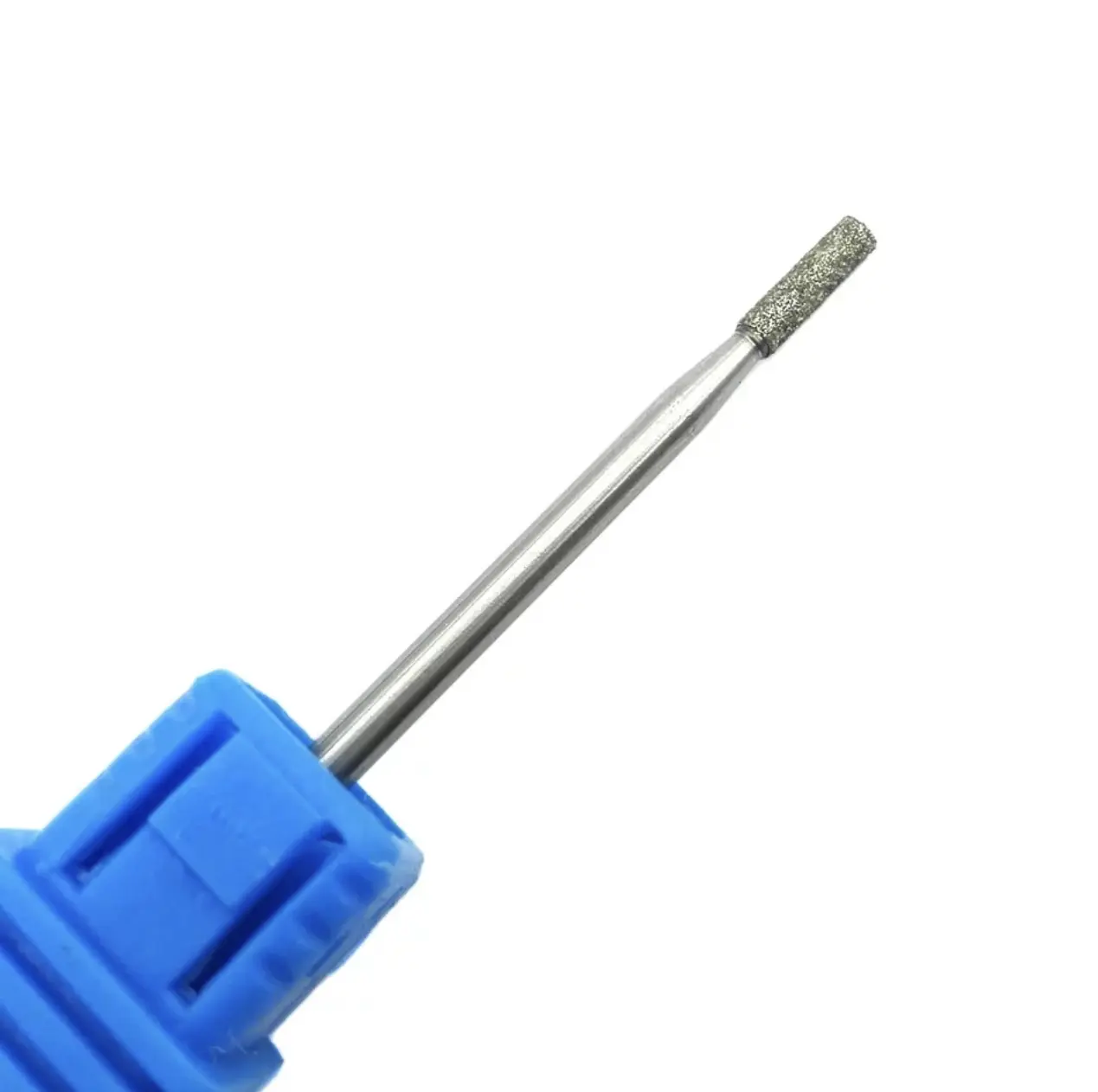 Maika's Nails Cuticle Pusher Drill bit Medium Manicure Supplies Manicure Accessories