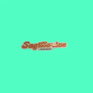 Sagittarius sticker