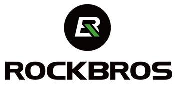 ROCKBROS Waterproof Motorcycle Phone Mount with Secure Mounting for All Smartphones - Universal Fit Handlebar Bag for Motorcycle Riders