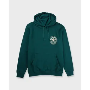 Short Sands Pullover Sweatshirt Fit Hoodie