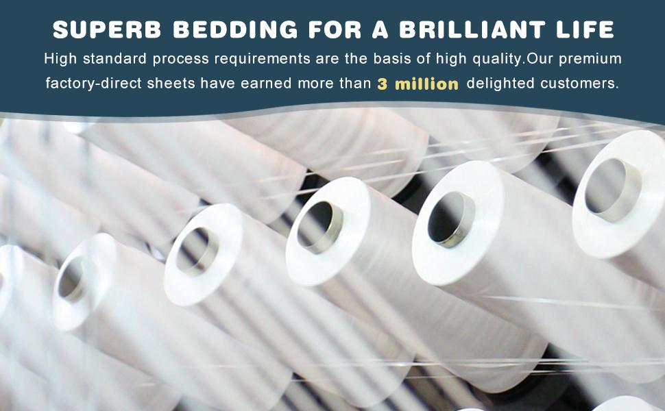 Refresca tu colchón