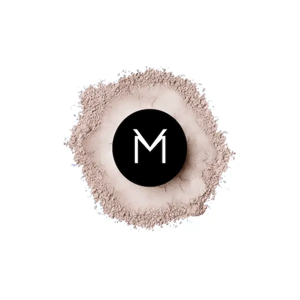 Colour Art Eyeshadow Colour Art Eyeshadow