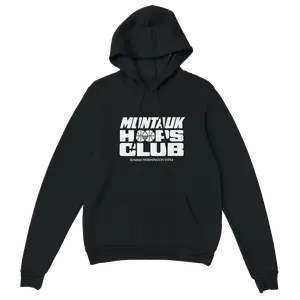 Montauk Original | Tuff Hoodie | Adult