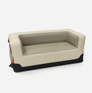 RVLock Elevate - Inflatable Sofa