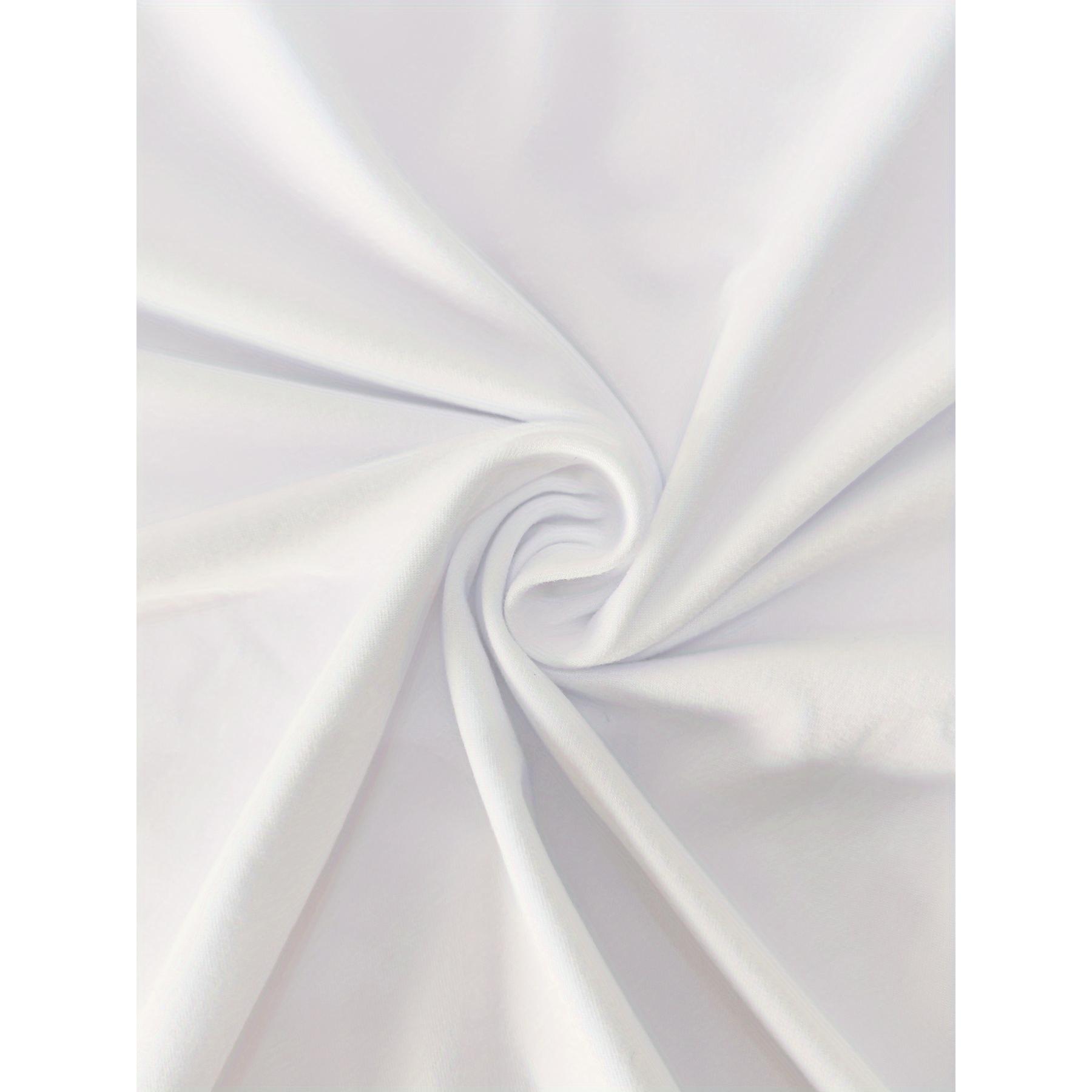 Short Sleeve  T-Shirt Mom of Girls Cartoon Printed T-Shirt, Y2K Style, Short Sleeve, Crew Neck, Mother'S Day Gift