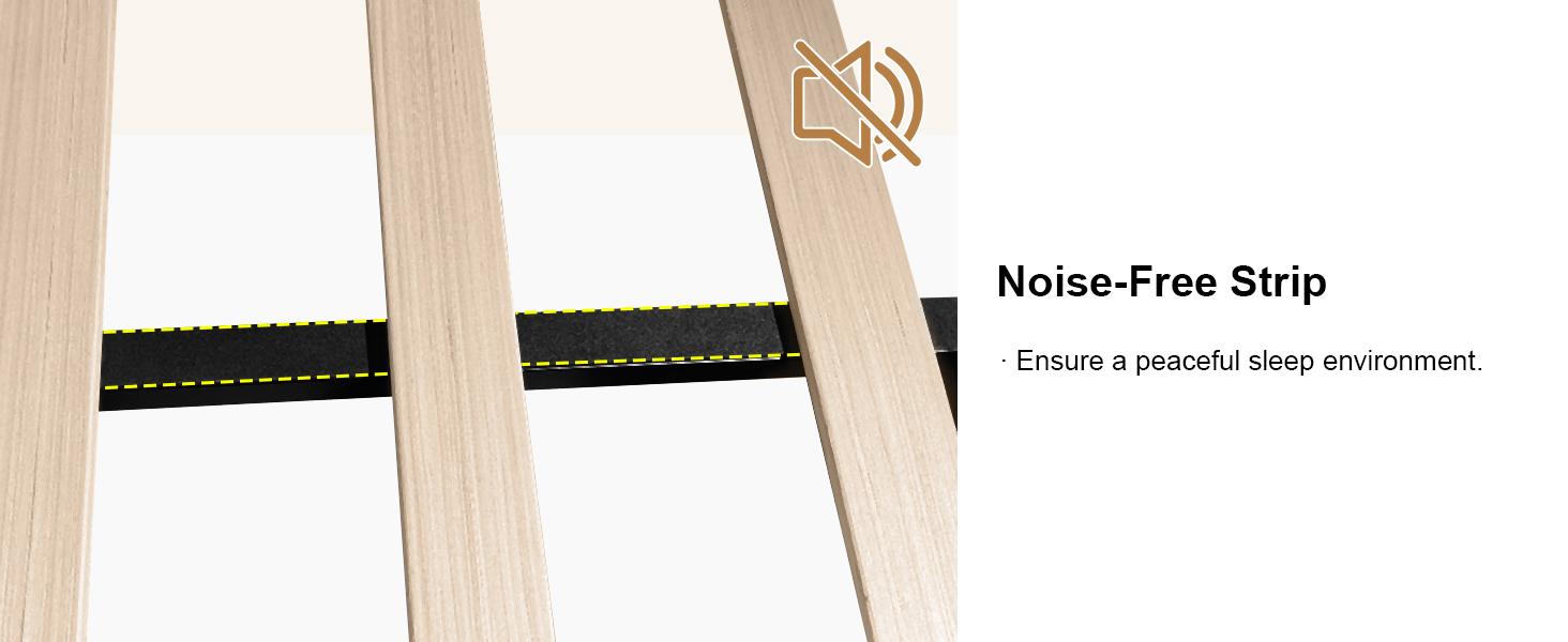 New Arrival Queen LED Bed Frame with 2 Drawers, Teddy Fleece Rounded Upholstered Platform, Headboard, No Box Spring, Quiet, Easy Assembly-Cream,Pink