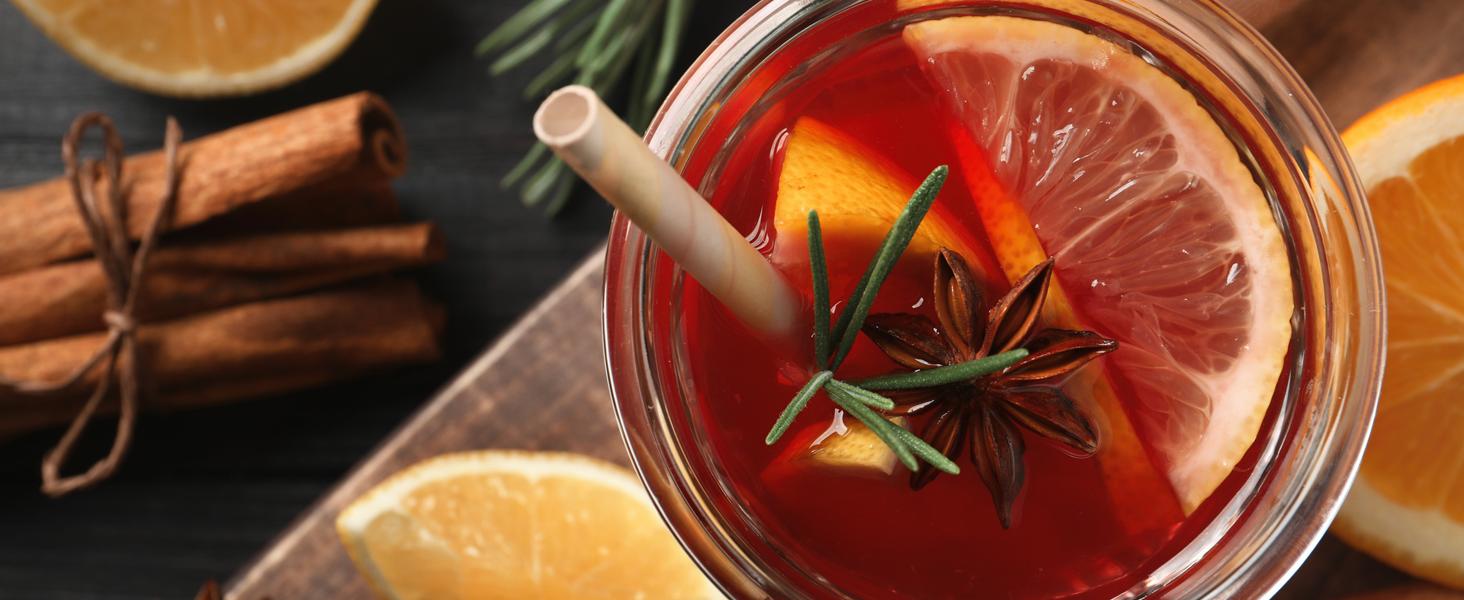 40oz Nut Milk Maker Machine - Multi-Functional Automatic Almond with 10 Blades, Plant-Based, Oat, Soy, and Dairy Free Beverages 12 Hours Timer/Delay Start/Self-Cleaning/Boil Water/Juice 40oz Nut Milk Maker Machine - Multi-Functional Automatic Almond with 10 Blades, Plant-Based, Oat, Soy, and Dairy Free Beverages 12 Hours Timer/Delay Start/Self-Cleaning/Boil Water/Juice