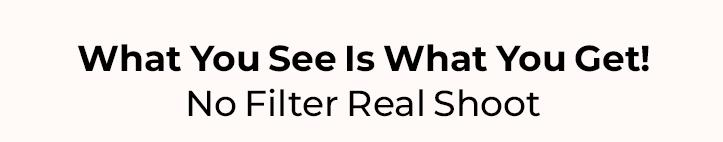 [Spring 2026] Alipearl Hair Pre Braided Short Bob Wig Human Hair Straight 13x4 Lace Front Bob Wig Stylist Pre Cut Lace Pre Styled Glueless Ready To Go Wig