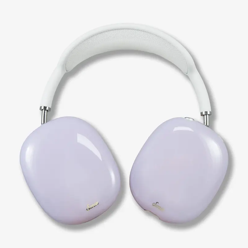 airpods max goyard - TikTok Shop