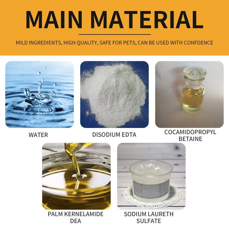 24hr Pet Odor Eliminator Spray | Instant Freshness for Home & Pets | Safe for Furniture & Bedslitter pellets, spray, litter tray, litter box, removal