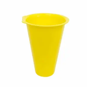 Processing Cone - Chicken - Standard-Sized Cone for Humane Chicken Processing