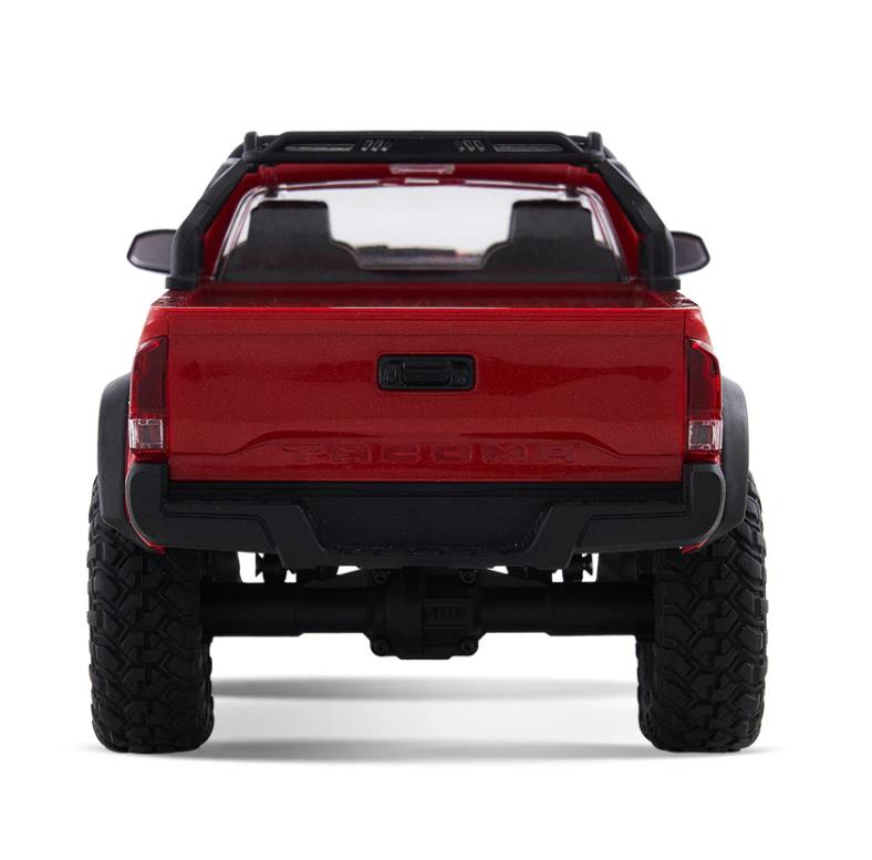 FMS 1:24 FCX24M Toyota Tacoma RTR