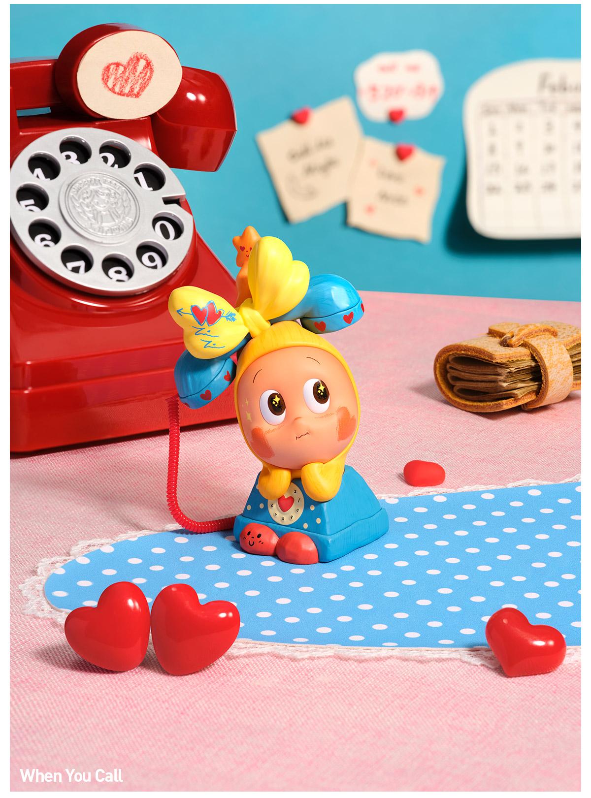 Unboxing-Twinkle Twinkle Crush On You Series Figures-3.0 - TikTok Shop