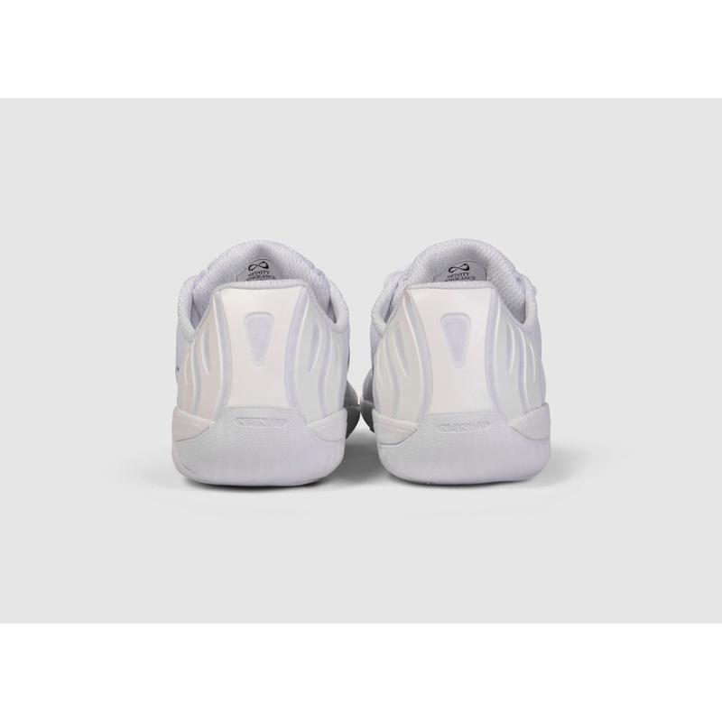 NFINITY VENGEANCE CHEER SHOES
