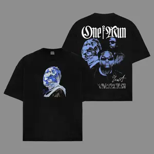 Wunna 2026 Wun World Tour The Last Wun Album 2 Men's Oversized Cotton Hoodie Sweater T-Shirt, The Wunna Souls Hoodie Sweater T-Shirt , Vintage Music Merch Sweatshirt Hoodie T-Shirt, Retro 90s Rap Style, New Album Gift For Fans