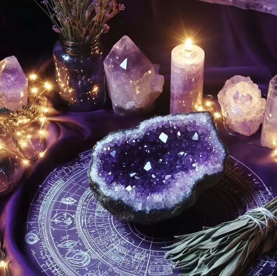 crystal selected hand picked crystals beautiful crystals