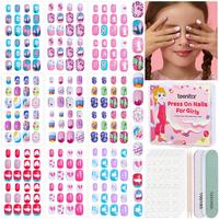 glitter star/heart/flower/bee