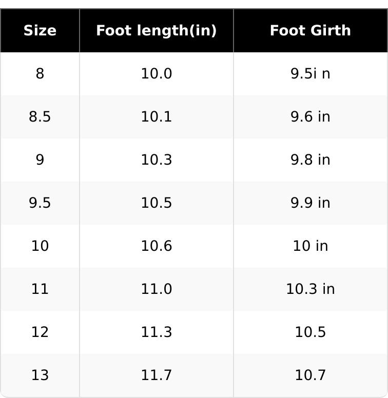 BRUNO MARC Men's Square Toe Dress Shoes Walk Oxfords with Removable Arch Booster & Cushioned Insole for Enhanced Comfort BRUNO MARC Men's Square Toe Dress Shoes Walk Oxfords with Removable Arch Booster & Cushioned Insole for Enhanced Comfort