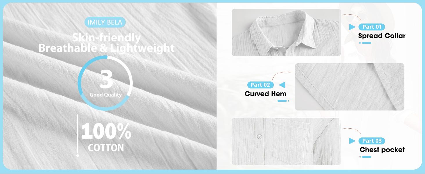 Coastal Grandma Beach Cover Up | Lightweight Gauze Button Down Shirt for Sun Protection & Style Coastal Grandma Beach Cover Up | Lightweight Gauze Button Down Shirt for Sun Protection & Style