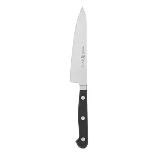 Henckels CLASSIC 5.5-inch Prep Knife Henckels CLASSIC 5.5-inch Prep Knife