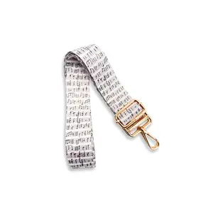 Melody Adjustable Bag Strap