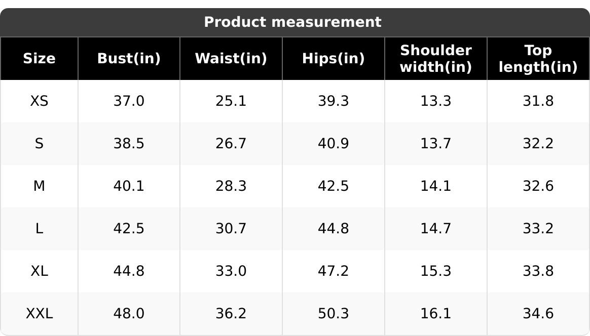 SCUSTY Women's Casual Two Piece Sets Color Block Crewneck Sleeveless Pullover Tops Matching Shorts With Pockets