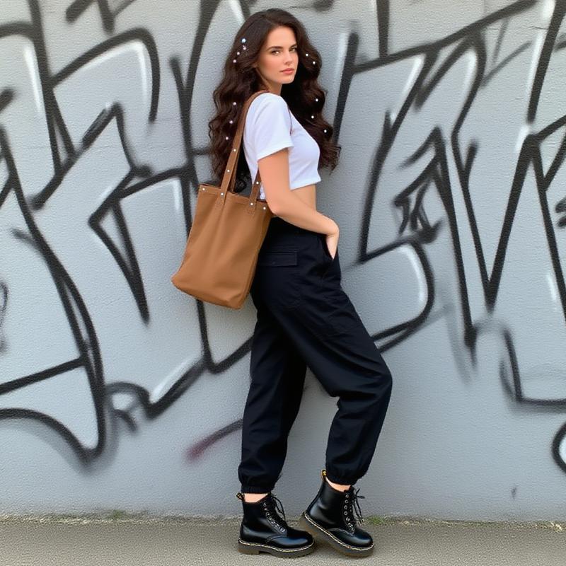 Hair accessory hair styling set Over 100 kinds of colorful glitter and diamonds | No heating required, suitable for all hair types! Ideal birthday gift for girls (for hair/clothing/accessories) Hair accessory hair styling set Over 100 kinds of colorful glitter and diamonds | No heating required, suitable for all hair types! Ideal birthday gift for girls (for hair/clothing/accessories)