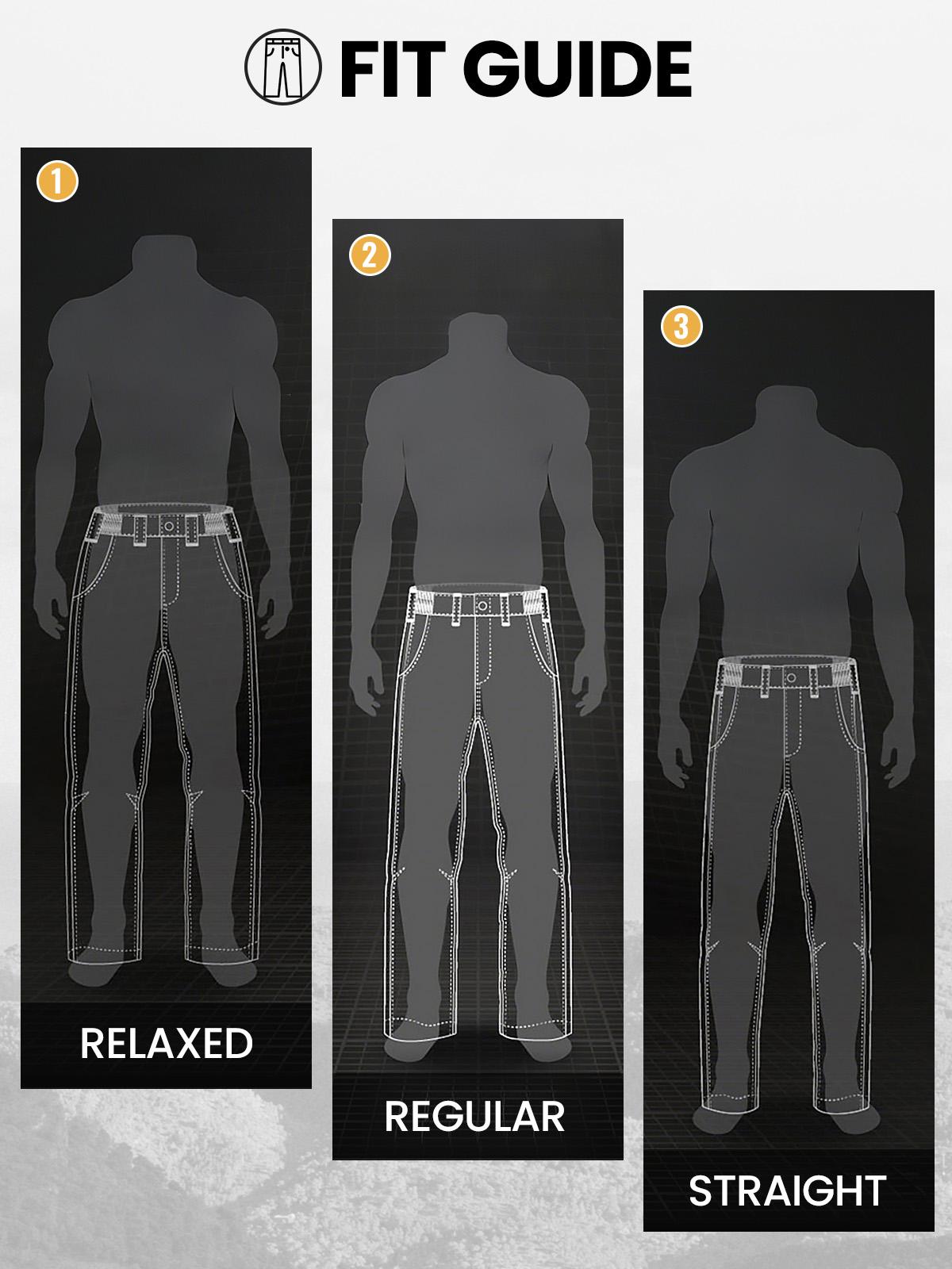 GOPUNE Men's Tactical Work Pants Lightweight Multi-Pocket Water Resistant Cargo Pants Ripstop Hiking Military Construction Outdoor Pants 10 Pockets GOPUNE Men's Tactical Work Pants Lightweight Multi-Pocket Water Resistant Cargo Pants Ripstop Hiking Military Construction Outdoor Pants 10 Pockets