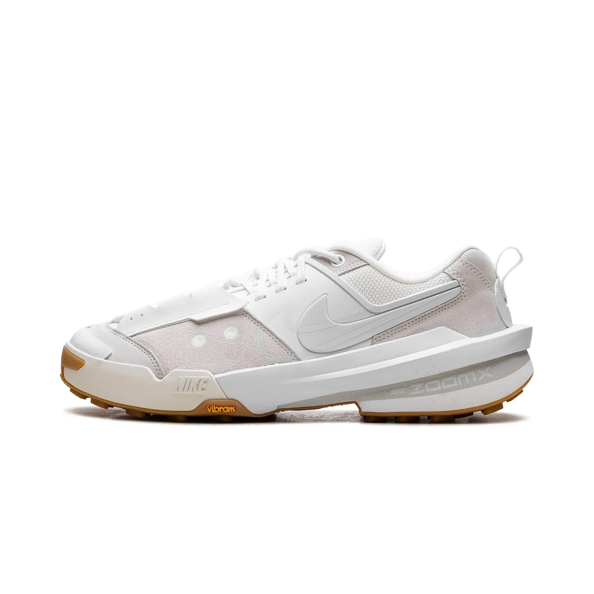 Zegamadome SP "sacai - Summit White" HQ8618 100