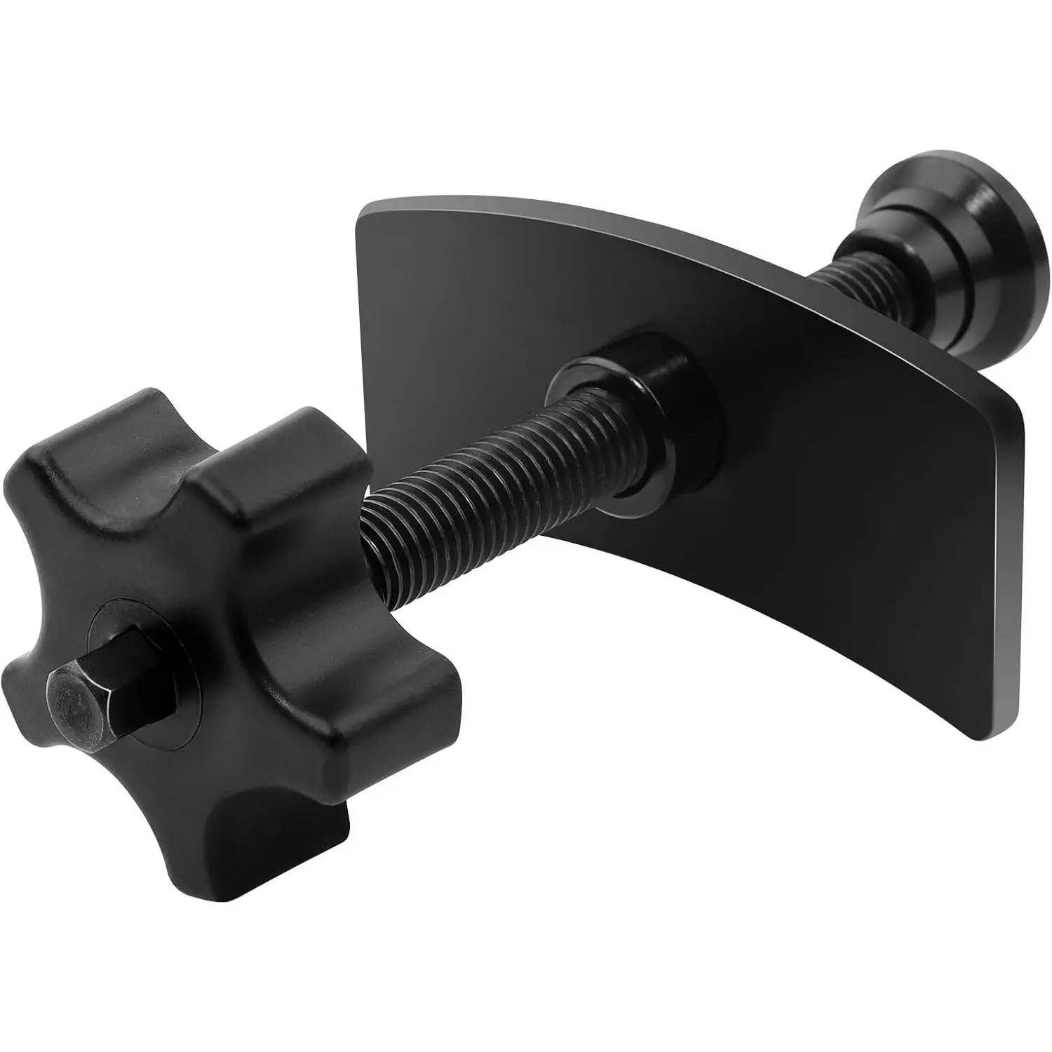 Caliper Compression Tool Heavy Duty Disc  Caliper  Pad Compressor Spreader Tool