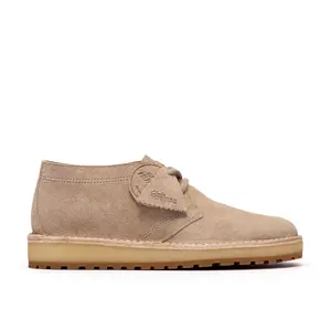 Clarks Originals Mens Desert Hunter