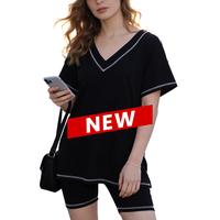 Black(Contrast White)