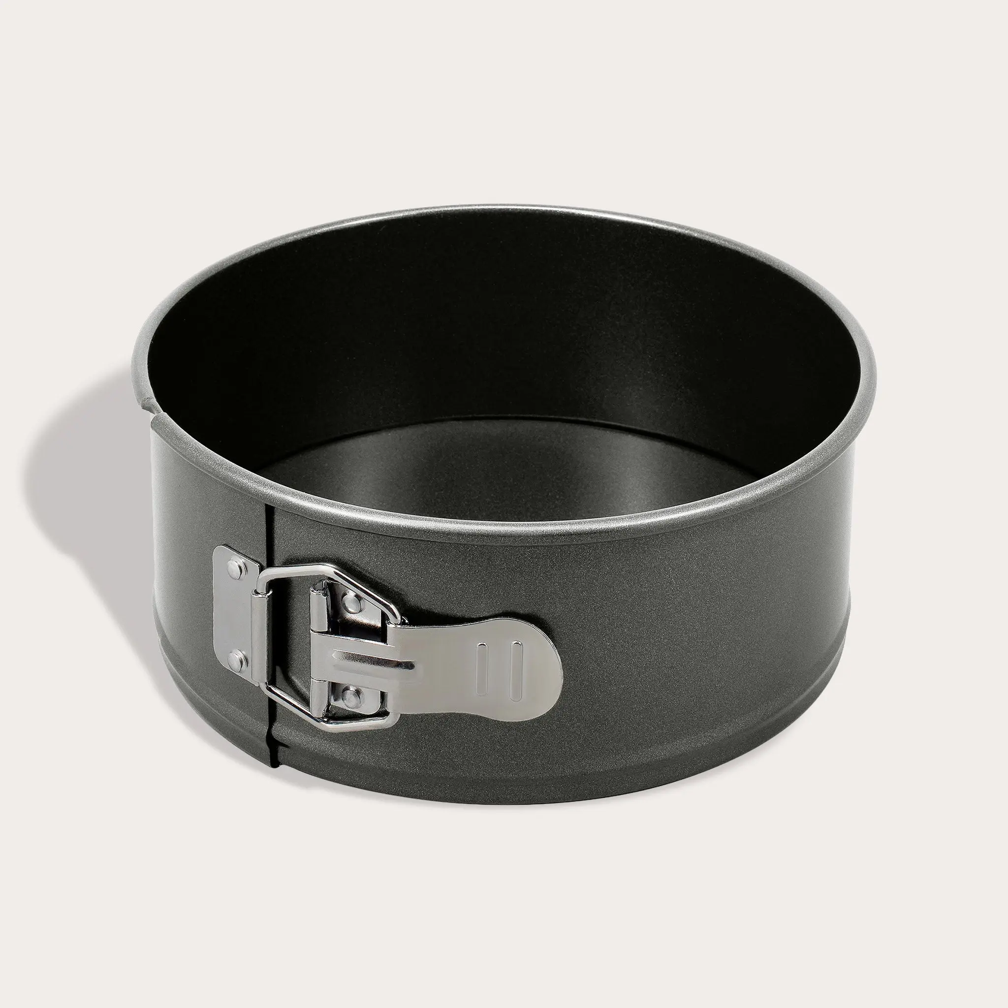 Non-Stick Springform Cake Pan