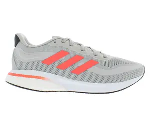Adidas Supernova Mens Shoes