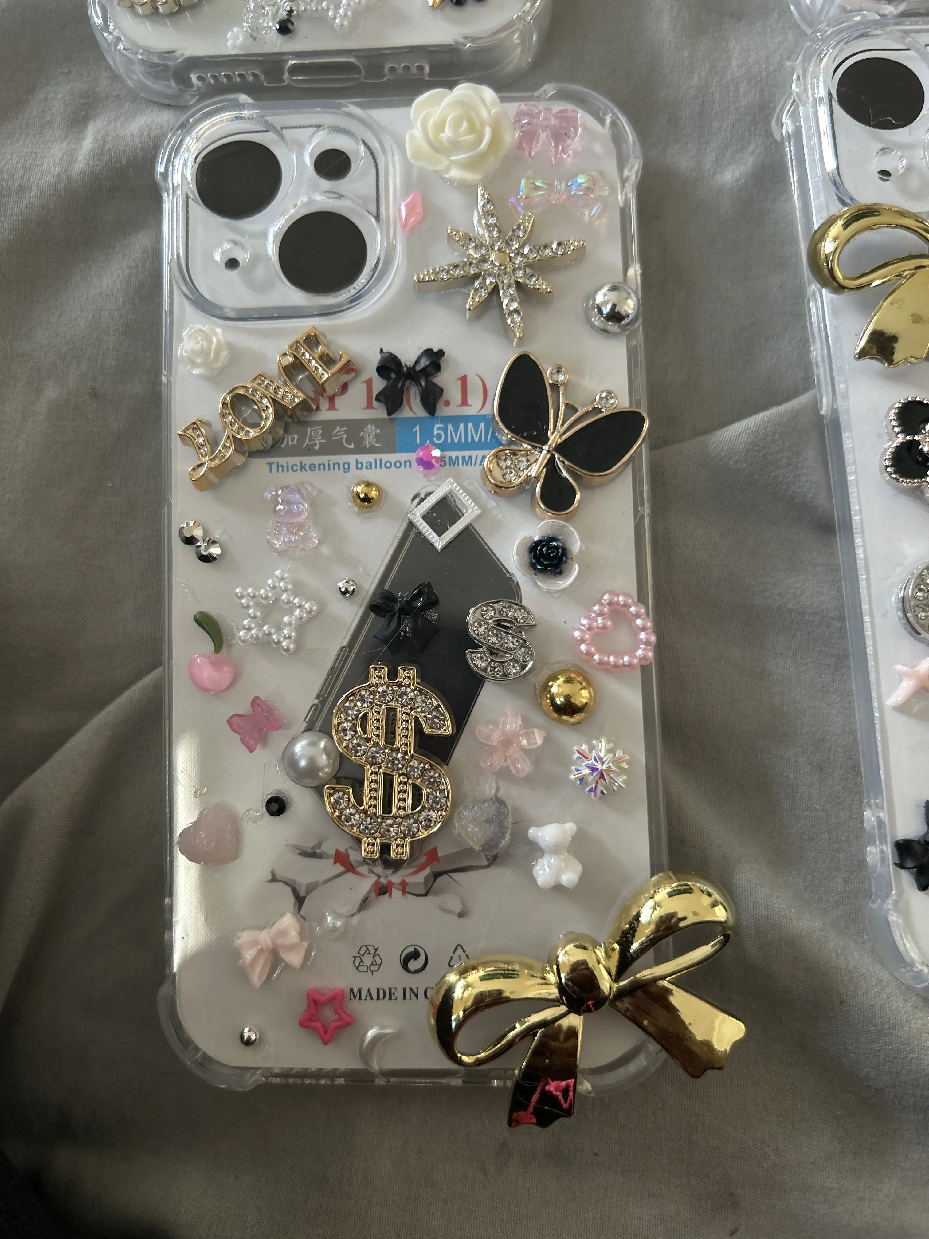 junk cases iphone 15 - TikTok Shop