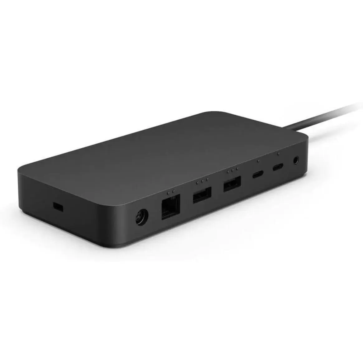 Microsoft Surface Thunderbolt 4 Dock T8I-00001