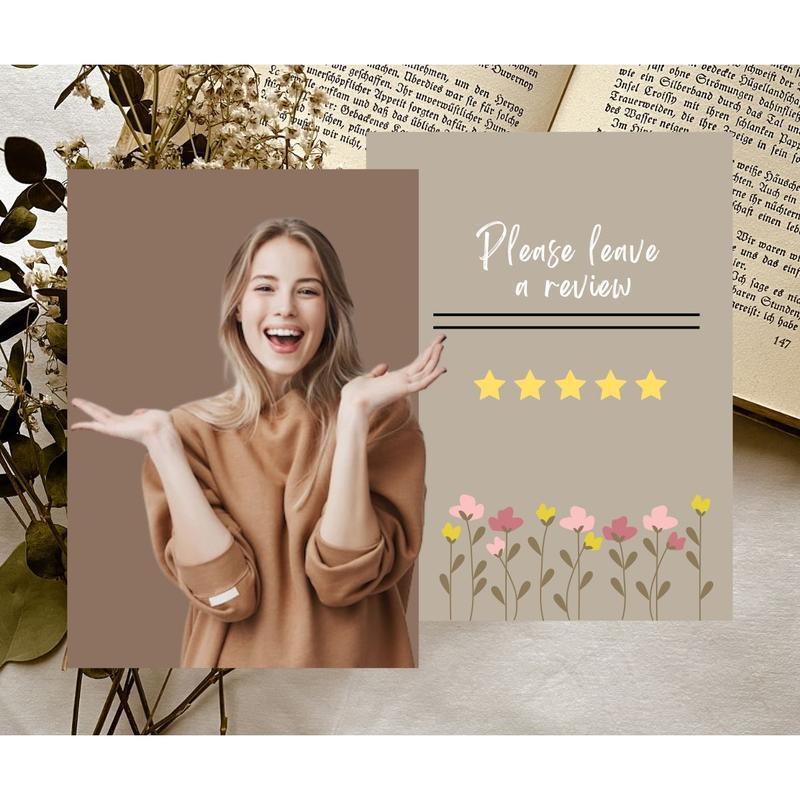 Men’s #9 Baez Puerto Rico Baseball Jersey, White Printed Team Shirt, Classic Professional Game Uniform, Retro Athletic Sportswear for Baseball Fans