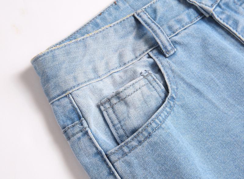 【tiktok shop deals】JUNBAOSS Women's Baggy Ripped Jeans Y2K Casual Vintage Grey Wide Leg Skater Denim Pants Loose Fit Long Trousers 2000s Streetwear High Waisted Steampunk Yellow Patched Trendy Bottoms Wideleg Womenswear Hipster Fashion fall outfits 【tiktok shop deals】JUNBAOSS Women's Baggy Ripped Jeans Y2K Casual Vintage Grey Wide Leg Skater Denim Pants Loose Fit Long Trousers 2000s Streetwear High Waisted Steampunk Yellow Patched Trendy Bottoms Wideleg Womenswear Hipster Fashion fall outfits