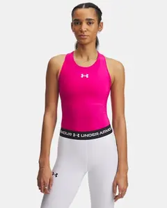 Under Armour HeatGear® OG Compression Women's Tank