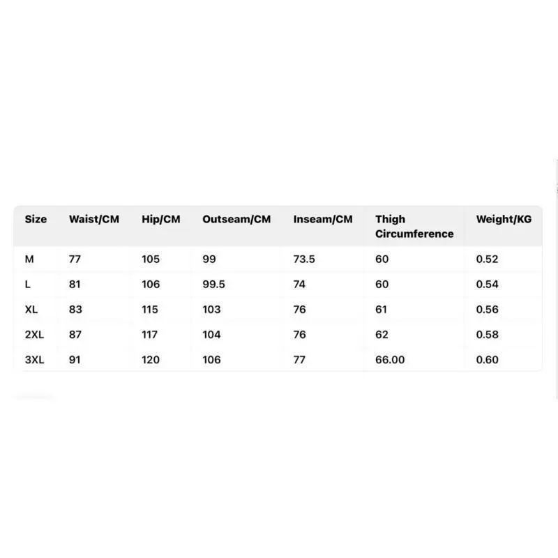 Men's Solid Durable Breathable Stand Collar Long Sleeve Henley Shirt With Zippered Neck Tactical Uniform Safety Jacket Army Costume Coats Casual Street Fashion Menswear for Spring Training Outdoors Everyday Wear Perfect Gift for Outfits Clothes Men's Solid Durable Breathable Stand Collar Long Sleeve Henley Shirt With Zippered Neck Tactical Uniform Safety Jacket Army Costume Coats Casual Street Fashion Menswear for Spring Training Outdoors Everyday Wear Perfect Gift for Outfits Clothes