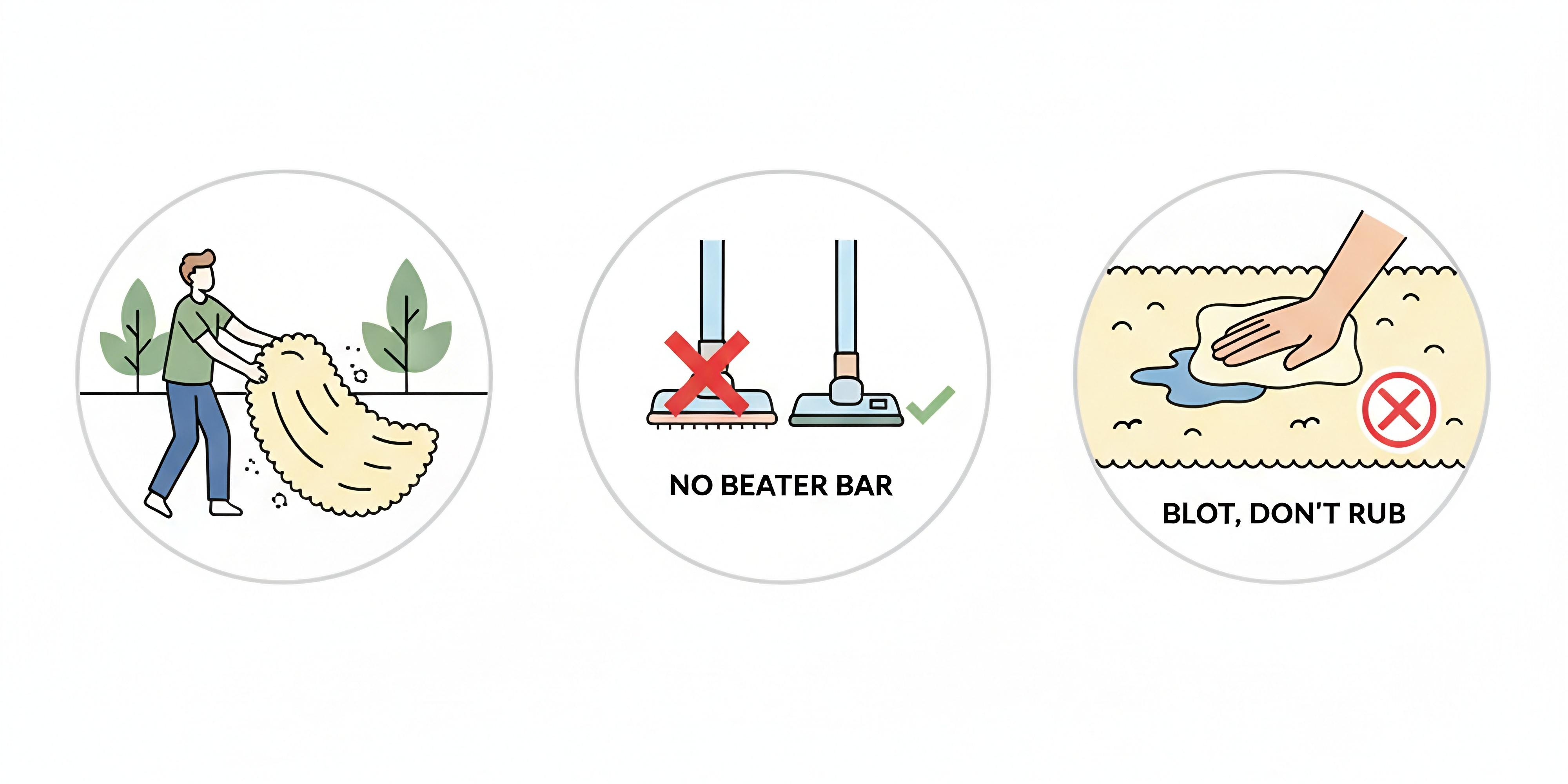 Area Rugs for Living Room Fluffy Shaggy Rug Soft Carpets Big Rugs for Bedroom Dorm Home Decor Aesthetic Halloween Christmas Decorations and Gifts Pink Ultra-Soft Comfortable Anti-Slip Reusable Backing