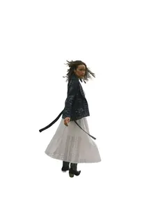 Idyllwind Women's Lauren Rose Cardigan Sweater - Iwfa25sw51-Ind