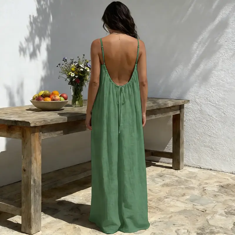 dress nakd - TikTok Shop dress nakd - TikTok Shop