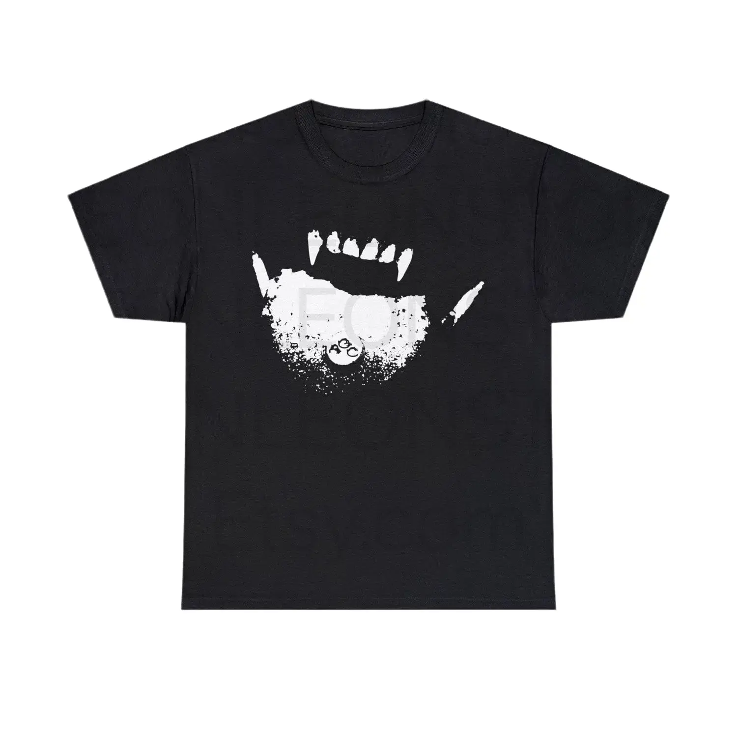 Ken Carson AGC Actual Hate Teen X Vamp Tee Shirt A Great Chaos T 