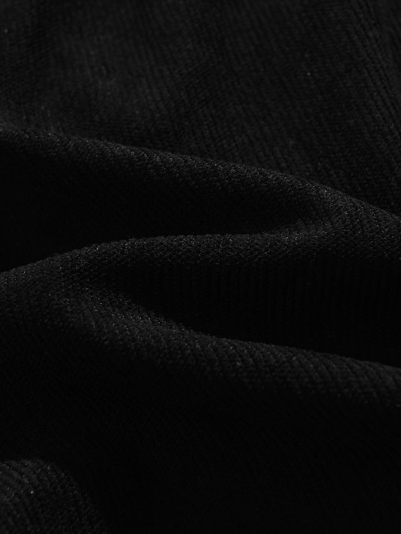 Two men's autumn casual pants featuring a simple and versatile style with drawstring design, adding a casual feel. The pants have delicate small details, such as stitching accents, making them comfortable and stylish. The loose fit provides comfort and fr